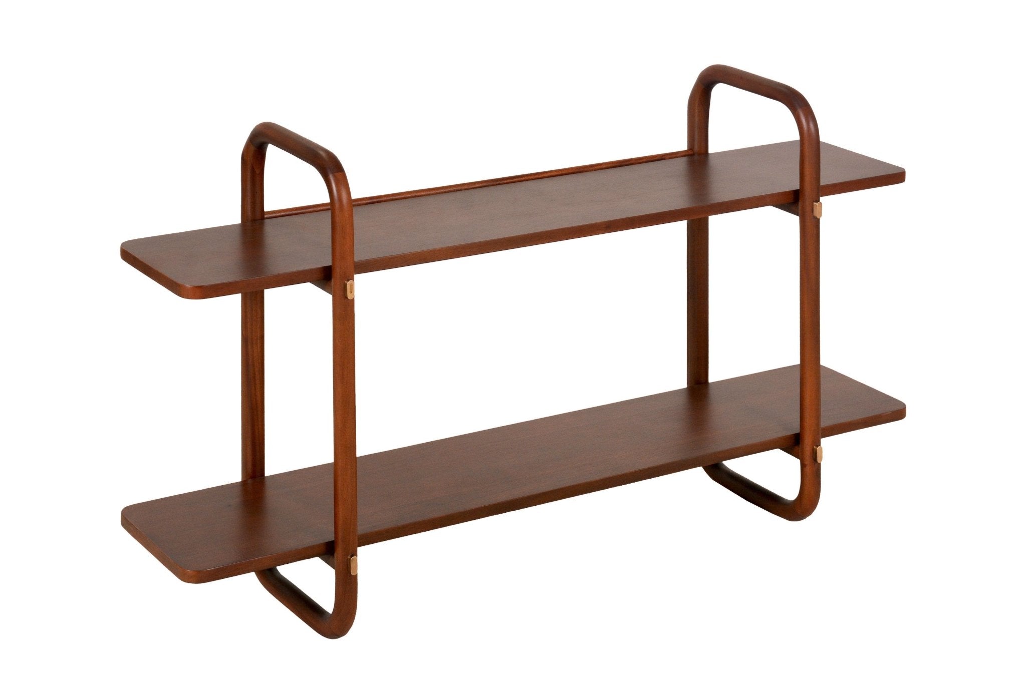 Étagère murale Khami L - Caldeira