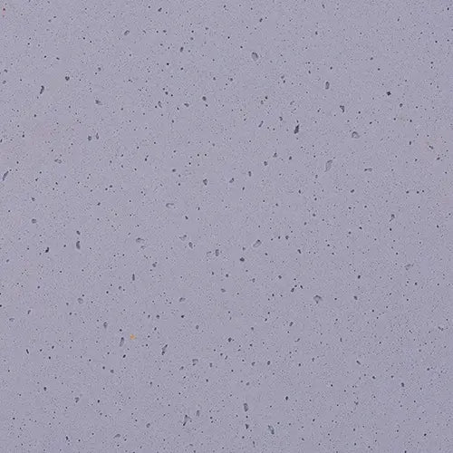 Fondo - revêtement mural by Patricia Urquiola - Caldeira