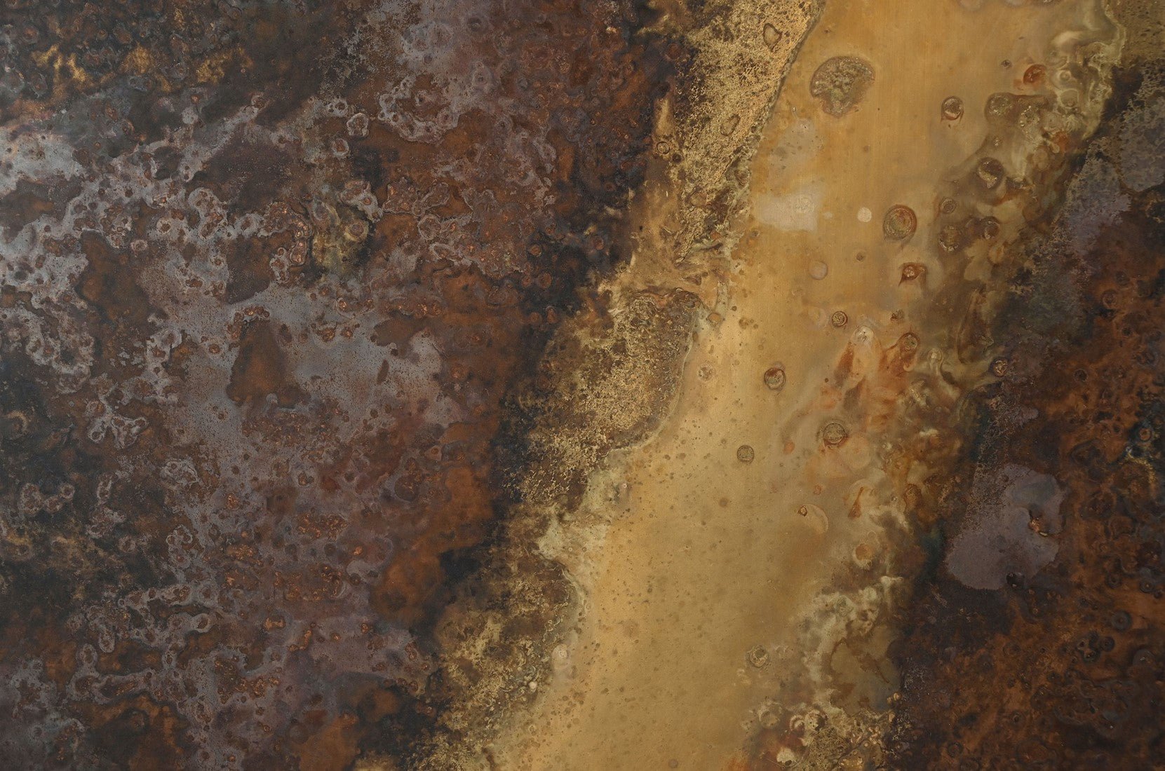 Fragment de bas - relief mural (2 panneaux) - Caldeira