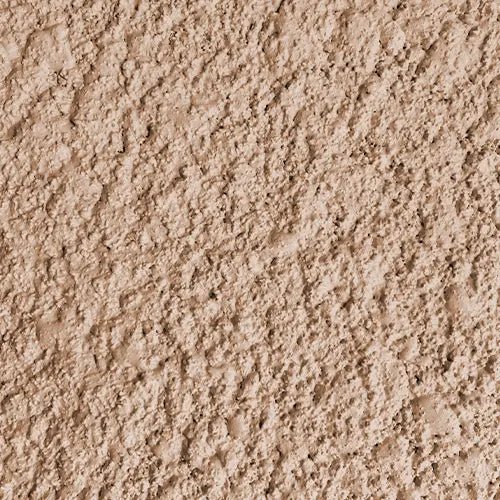 Goffrato - revêtement mural - Caldeira