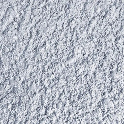 Goffrato - revêtement mural - Caldeira