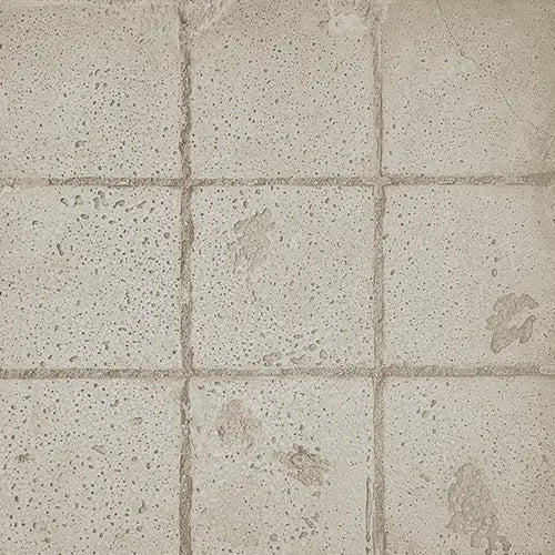 Griglia - revêtement mural - Caldeira