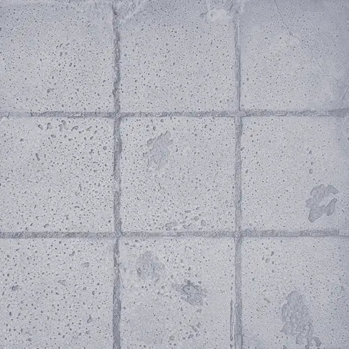 Griglia - revêtement mural - Caldeira