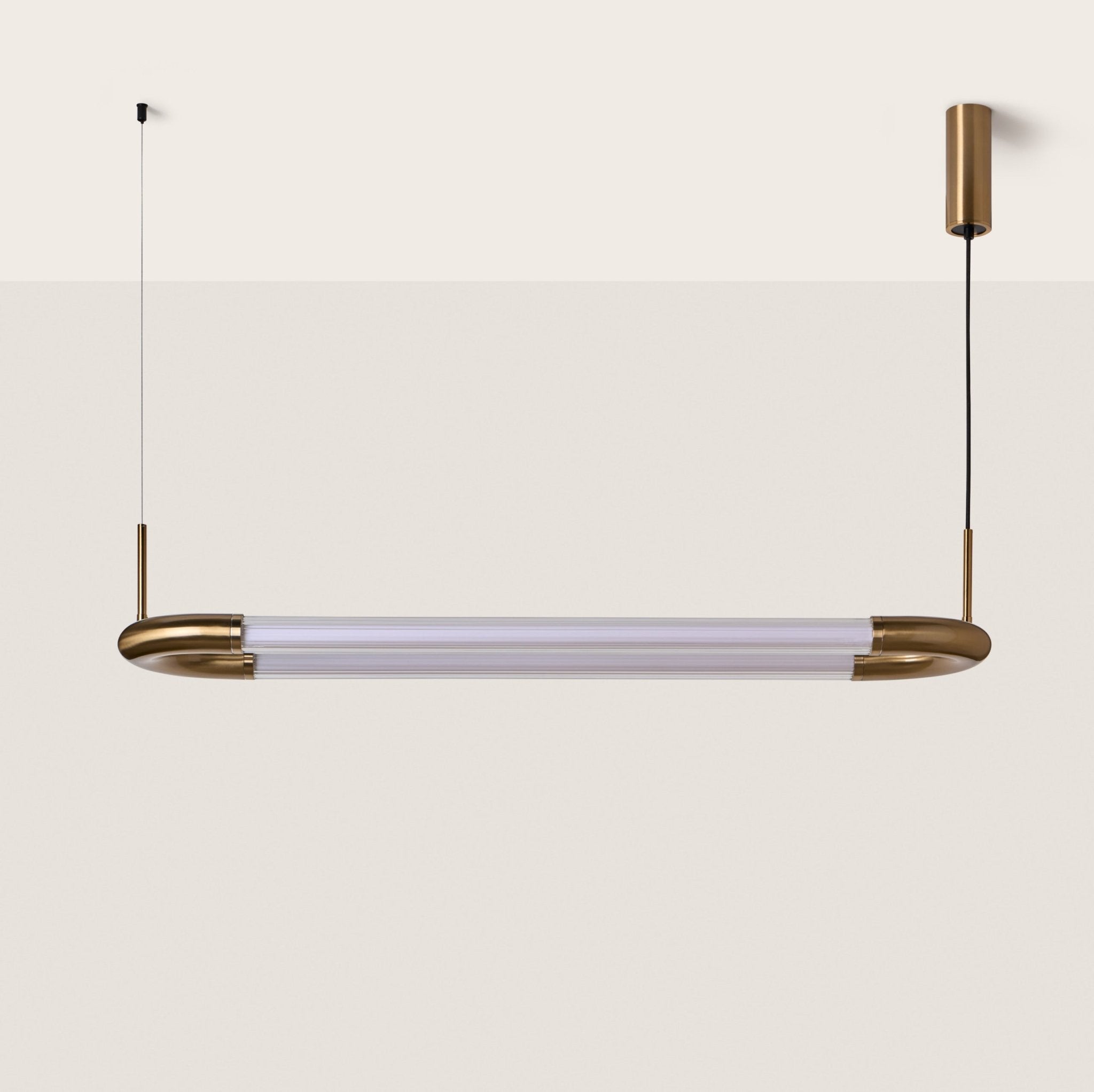 suspension-Iman L - Maison Caldeira