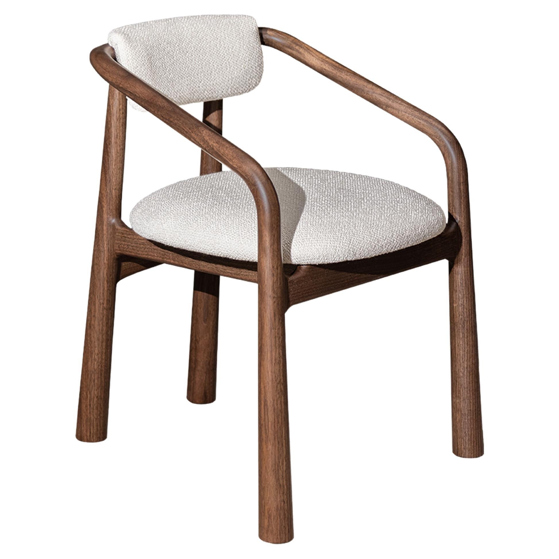 La chaise Walk In The Park - Caldeira