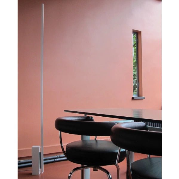 Lampadaire Linescapes - Nemo Lighting - Design Contemporain - Maison Caldeira