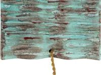 Lampe à poser Ripple + Abat - jour 79 - Caldeira