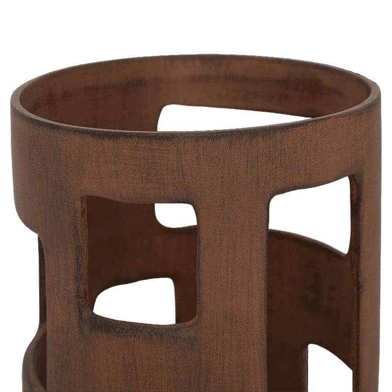 Lampe de table Angoli - Caldeira