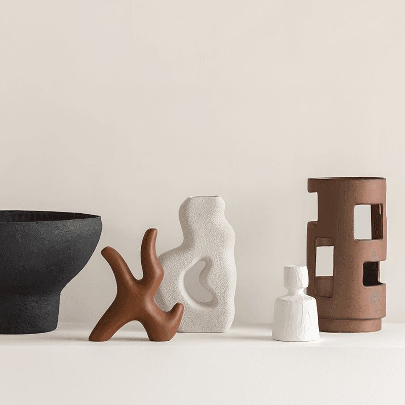 Lampe de table Angoli - Caldeira