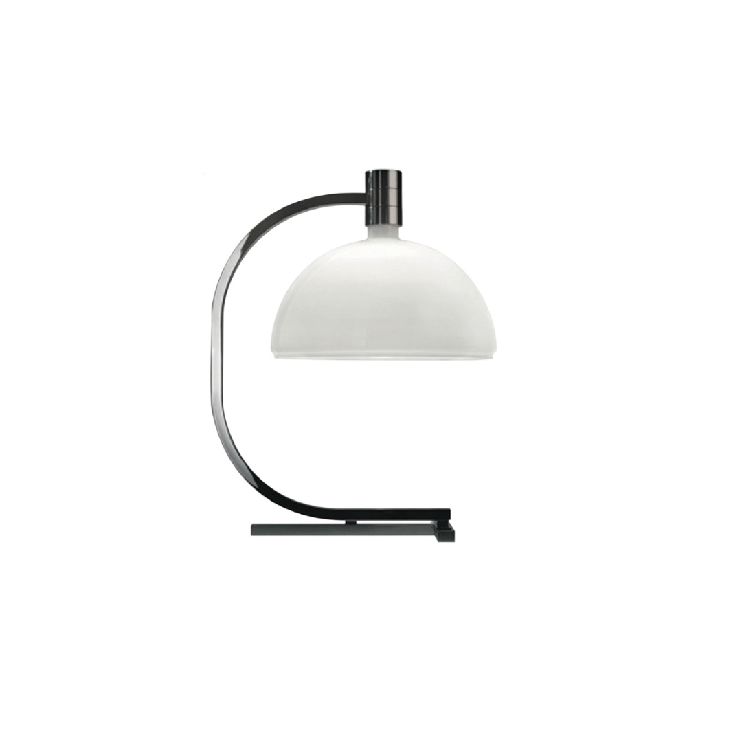 Lampe de table AS1C - Nemo Lighting - Design Contemporain - Maison Caldeira