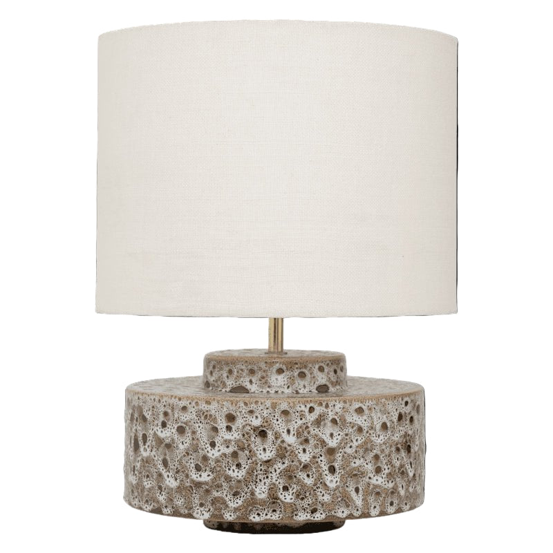 Lampe de table Ivy - Caldeira