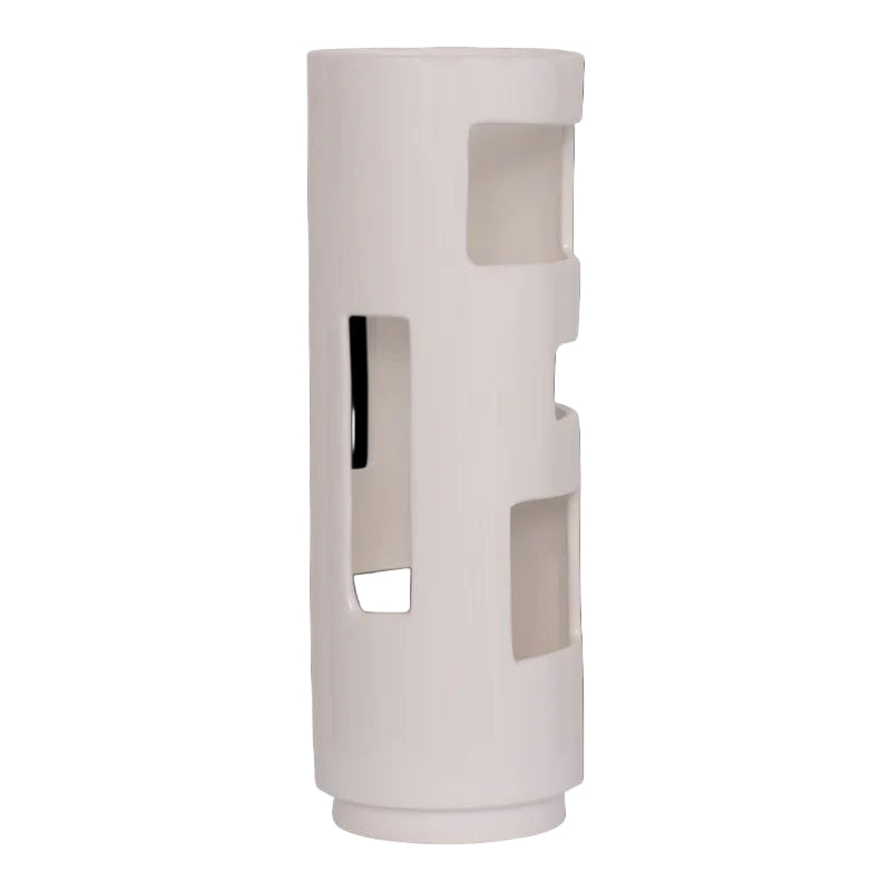 Lampe de table Ludico Blanche - Caldeira