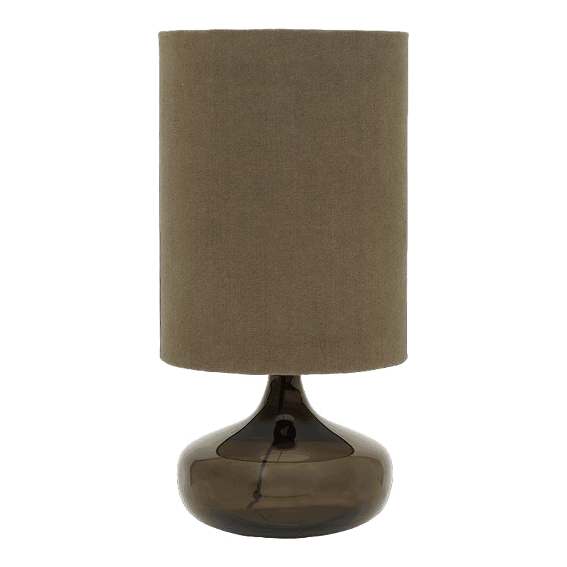 Lampe de table Luz Kalamata - Caldeira