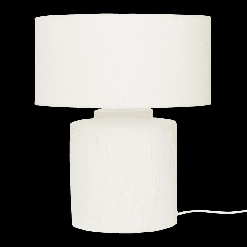 Lampe de table Mason - Caldeira