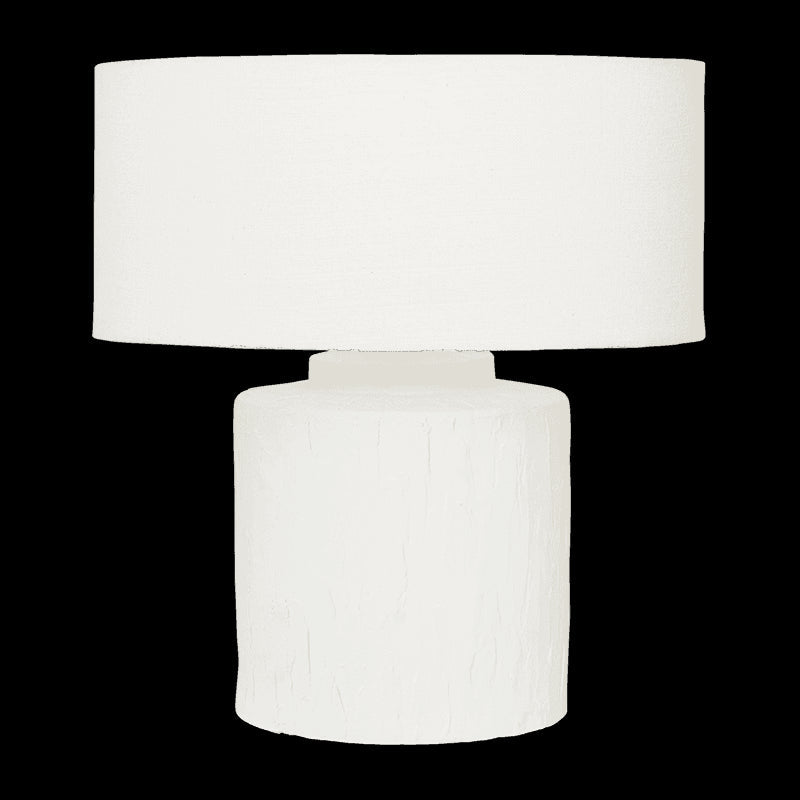 Lampe de table Mason - Caldeira