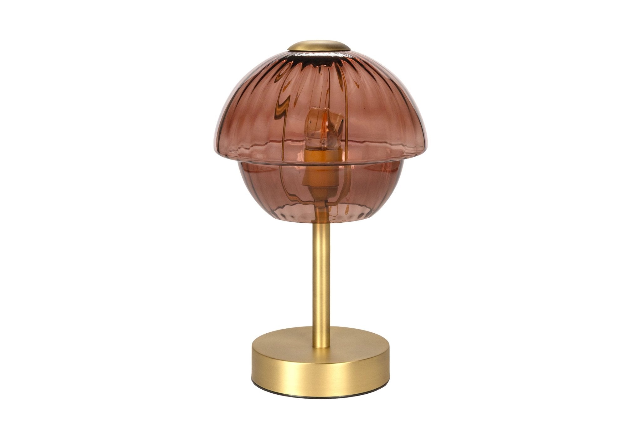 Lampe de table Mathilde - Caldeira