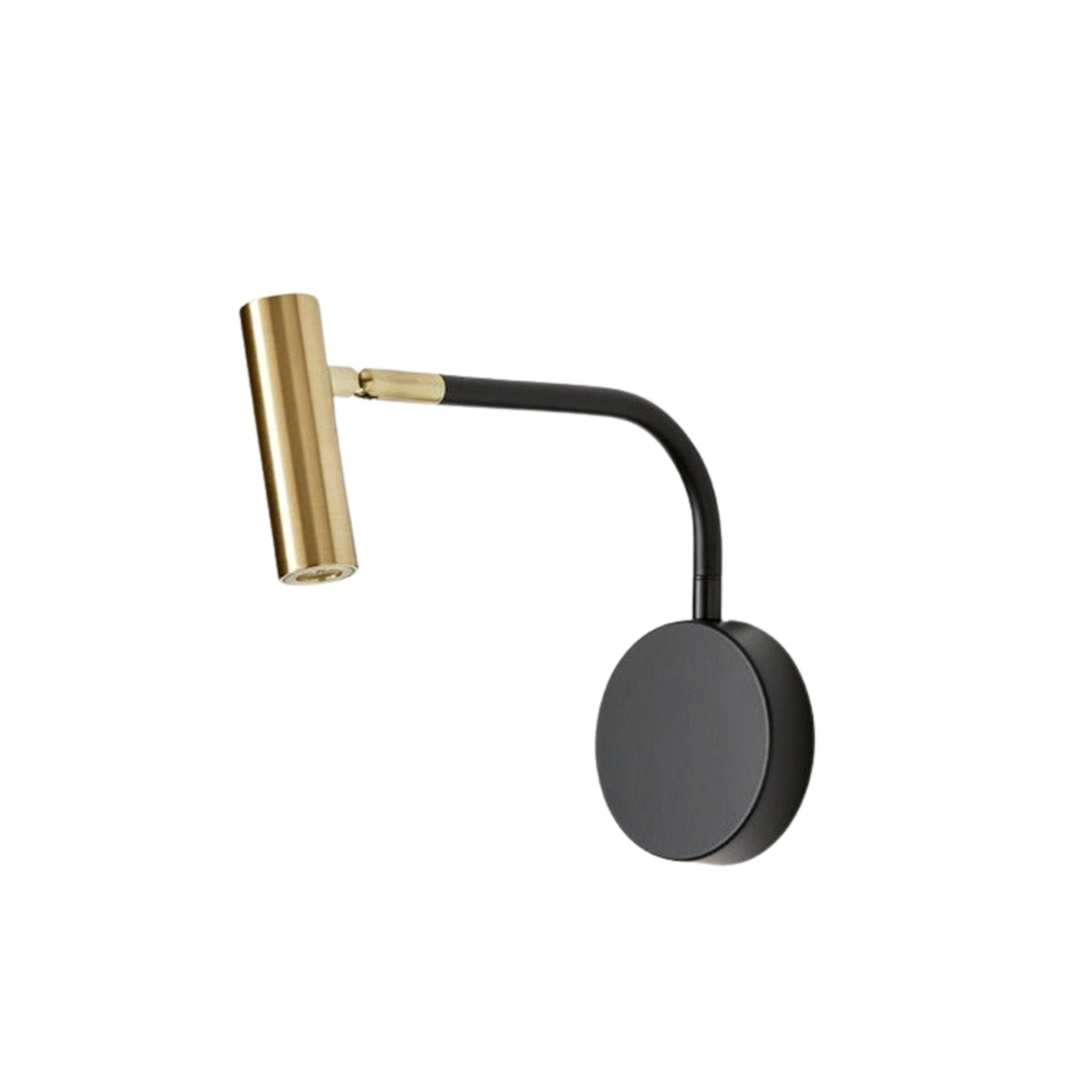 Lampe murale Maho - JF Sevilla - Aromas del campo - Design Contemporain - Maison Caldeira