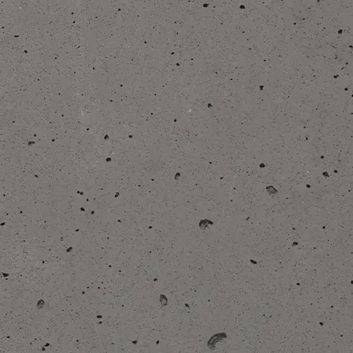 Liscio - Revêtement mural effet béton lisse - Caldeira