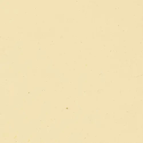 Liscio - Revêtement mural effet béton lisse - Caldeira