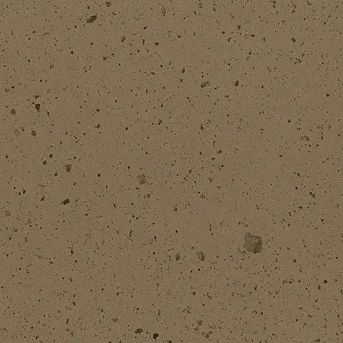 Liscio - Revêtement mural effet béton lisse - Caldeira