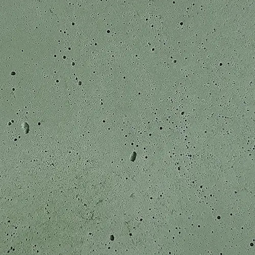 Liscio - Revêtement mural effet béton lisse - Caldeira