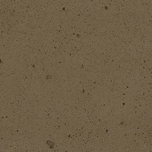 Liscio - Revêtement mural effet béton lisse - Caldeira