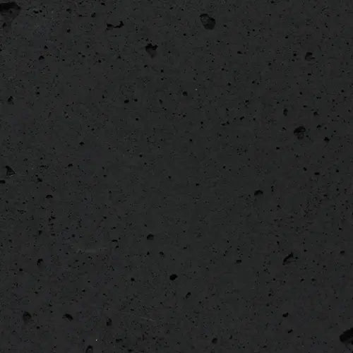 Liscio - Revêtement mural effet béton lisse - Caldeira