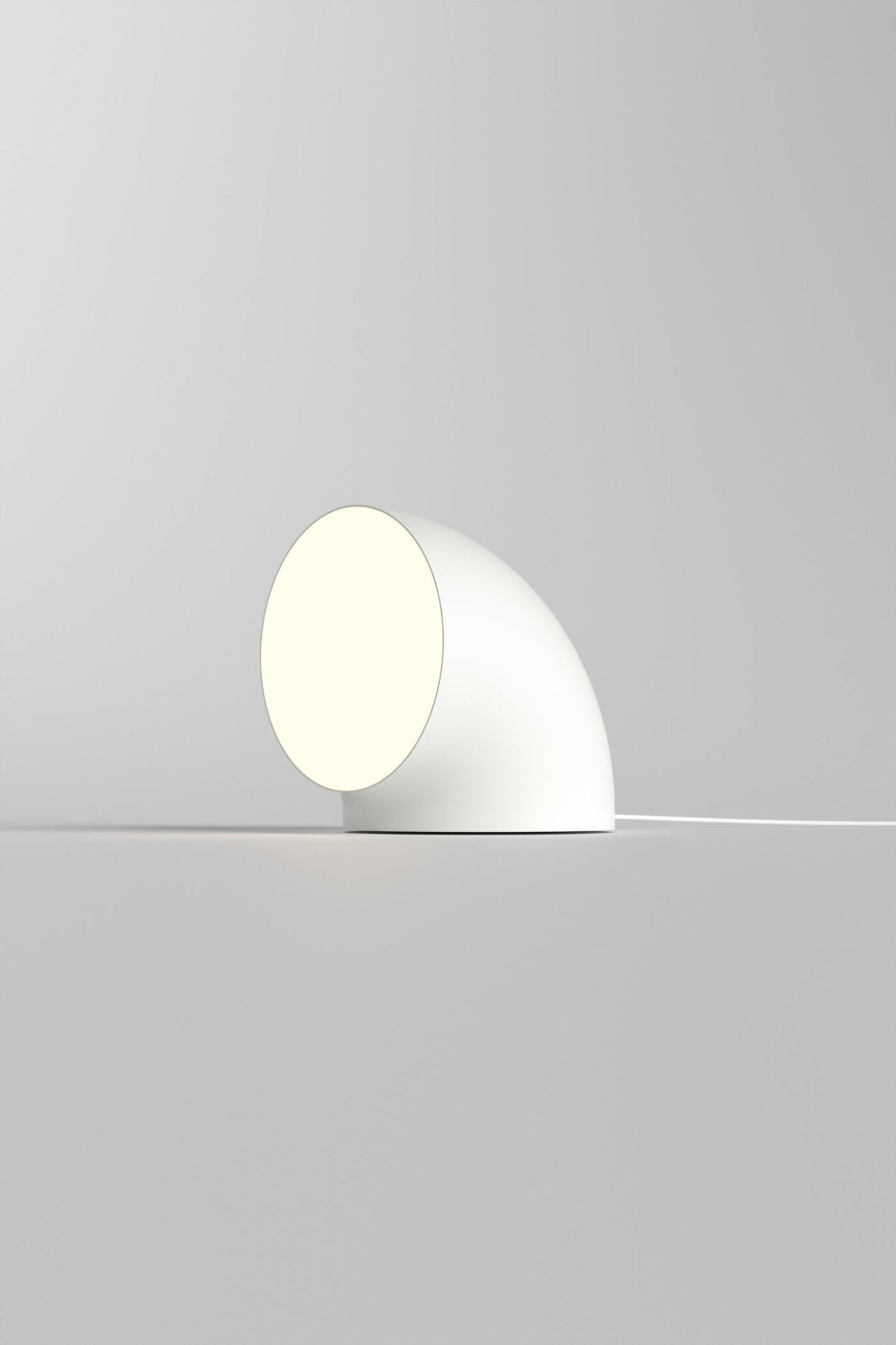 Luminaire Là - Maison Caldeira
