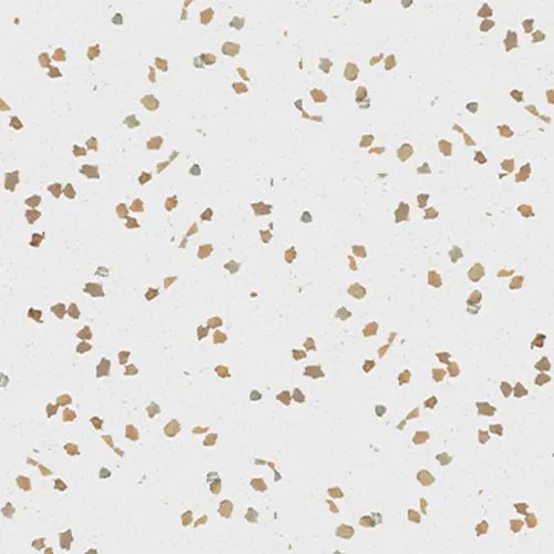 Mica - revêtement mural - Caldeira