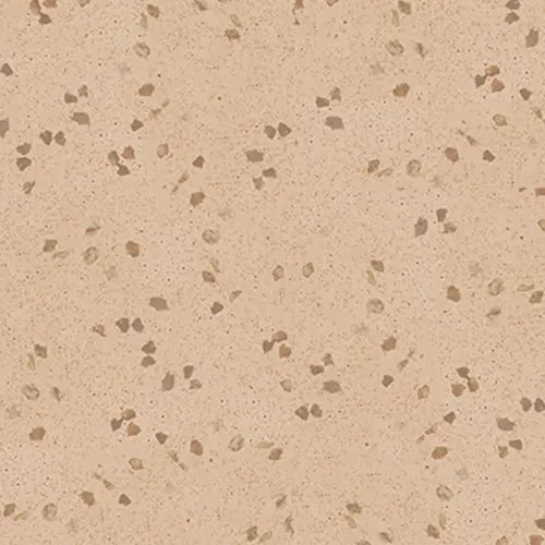 Mica - revêtement mural - Caldeira