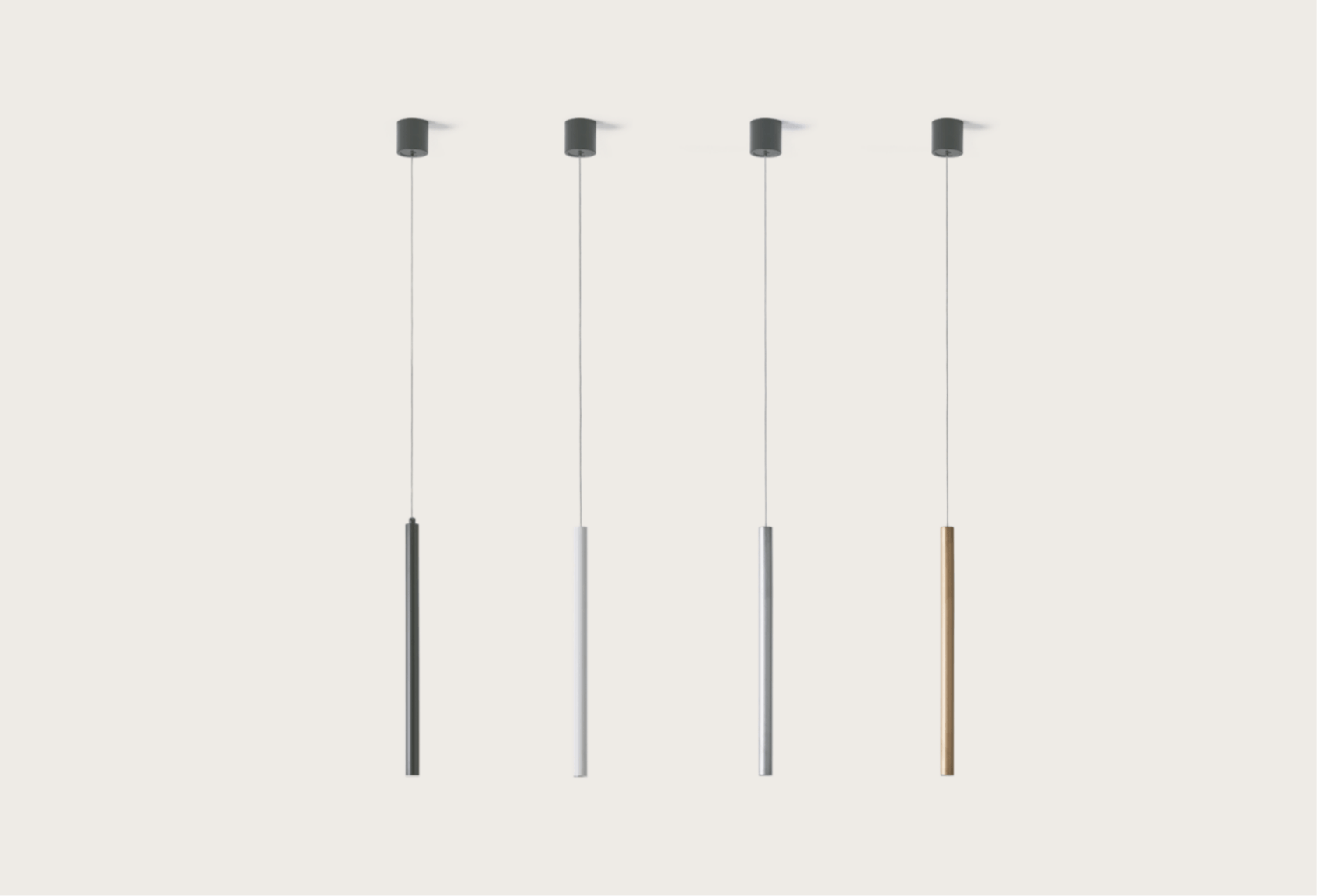 Aromas-Mika - Maison Caldeira