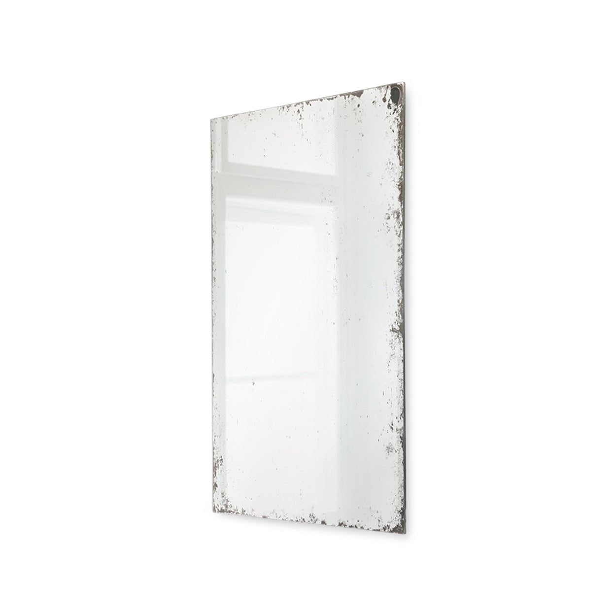 Miroir d'aspect antique - Maison Caldeira
