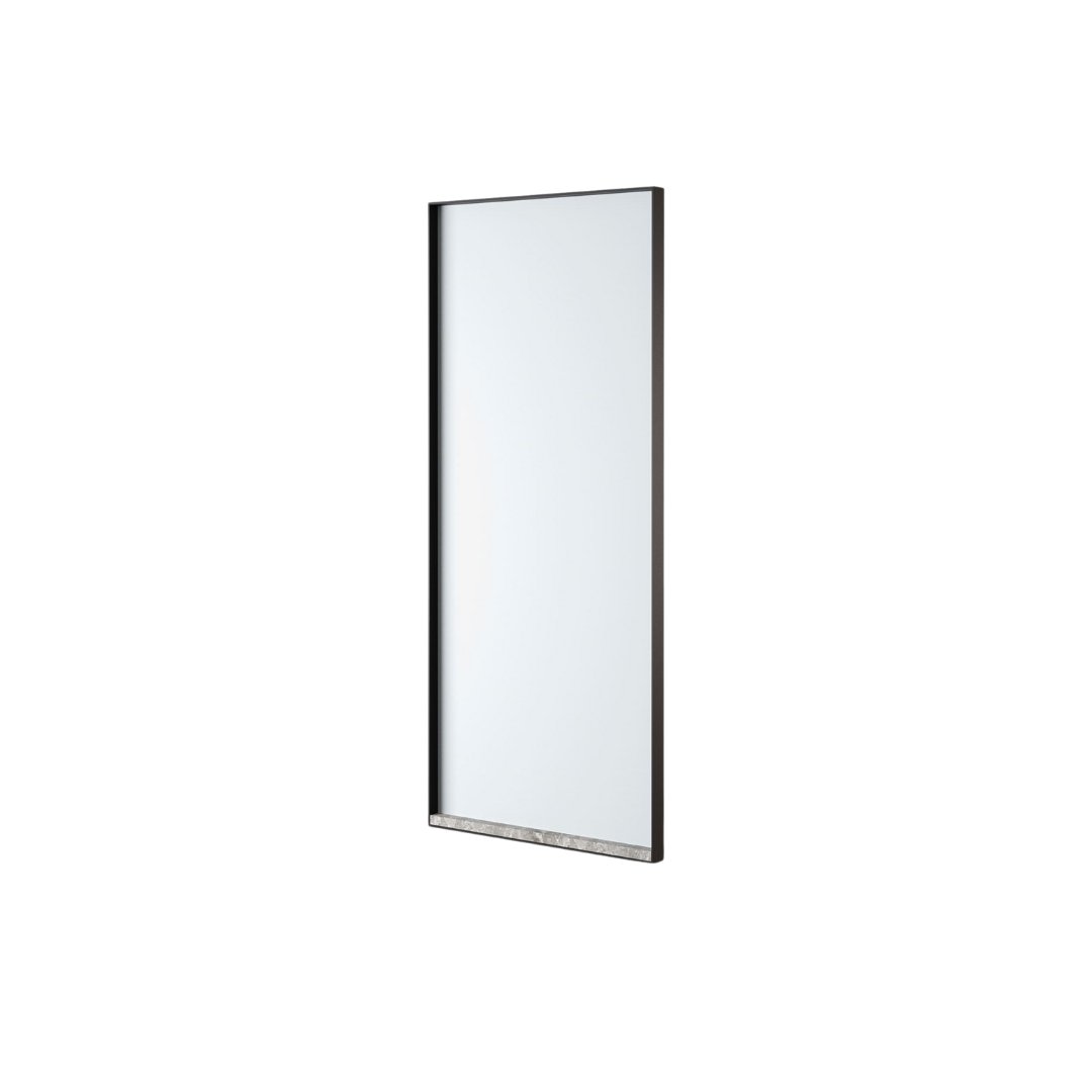 Miroir Ink- Woo - Woo - Design Contemporain - Maison Caldeira