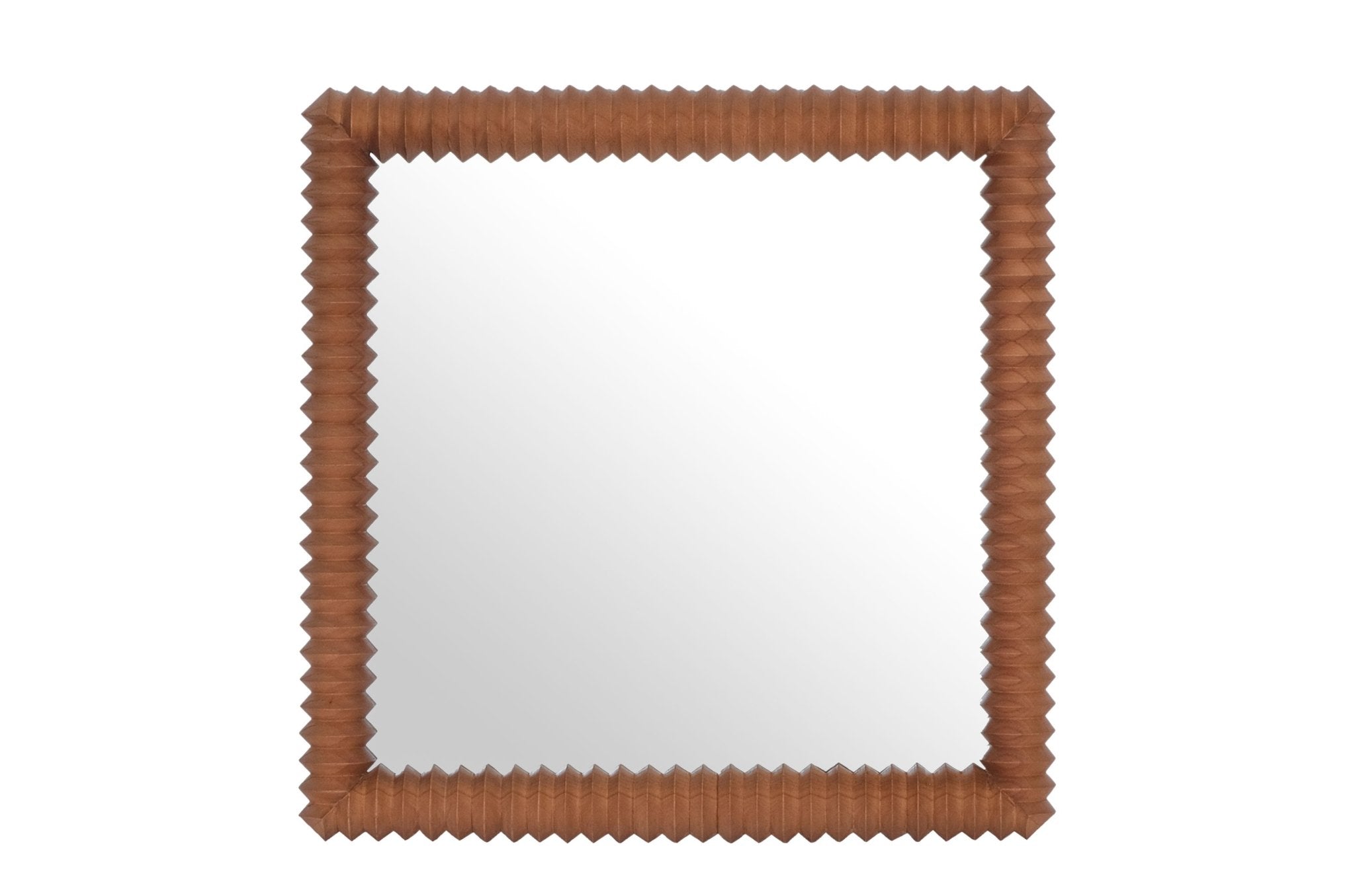 Miroir Kiko S - Caldeira