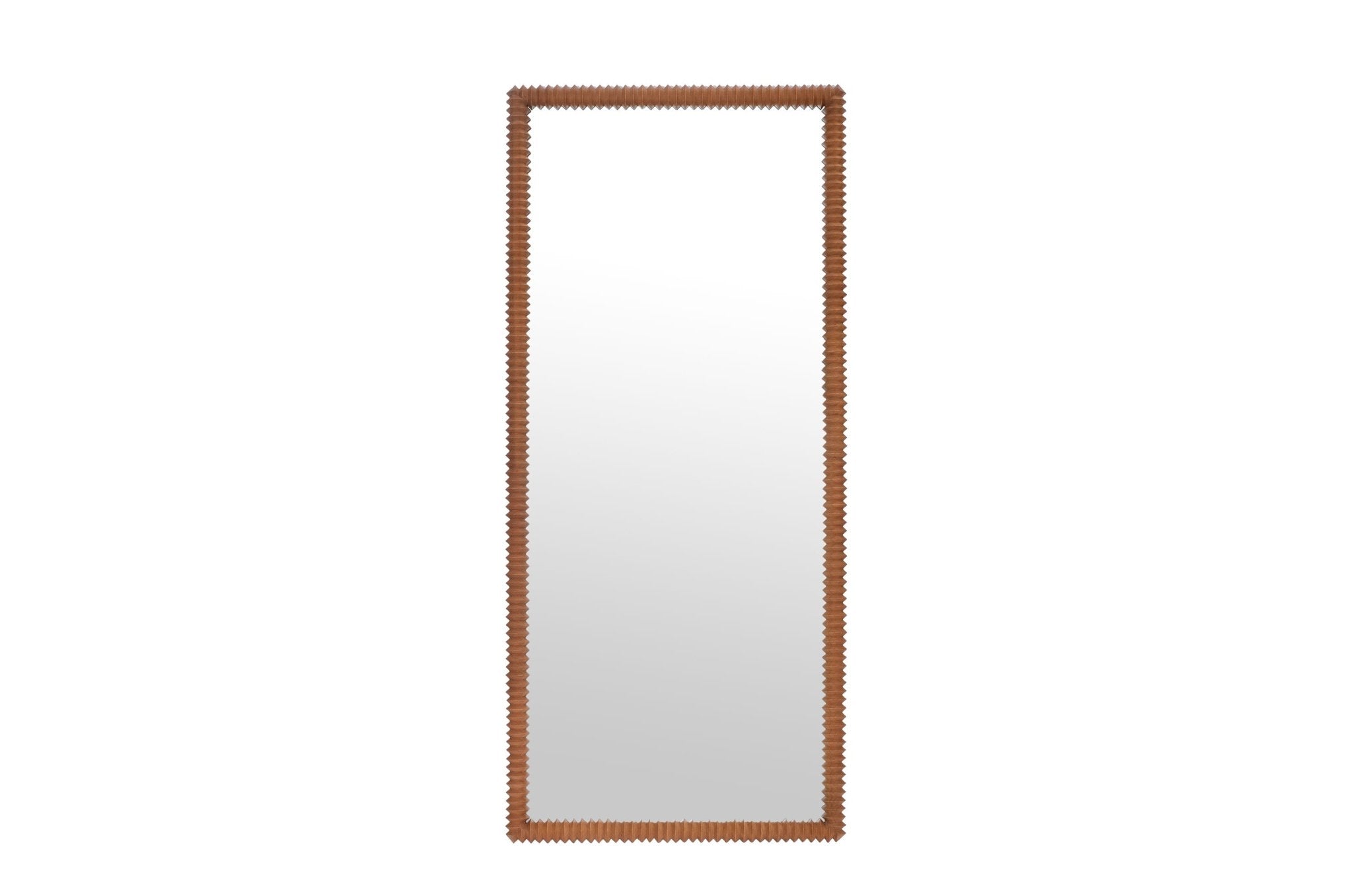 Miroir Kiko XL - Caldeira