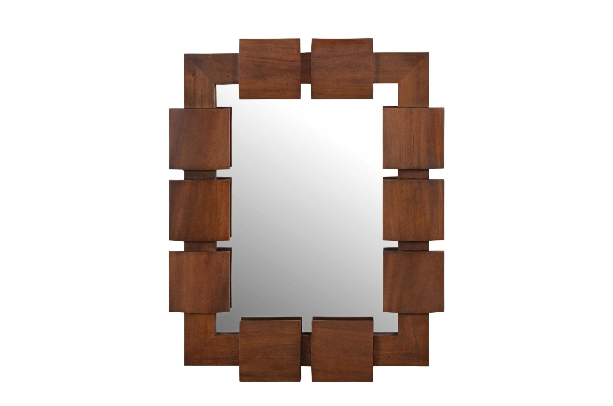 Miroir Raba – Sélection Caldeira & Versmissen | Caldeira