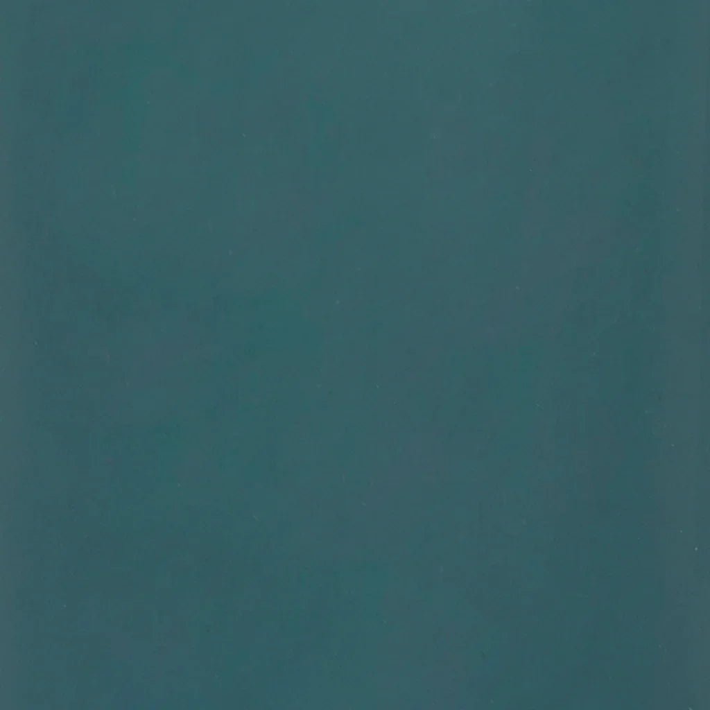 Mug Nissa, Héron Vert - Caldeira