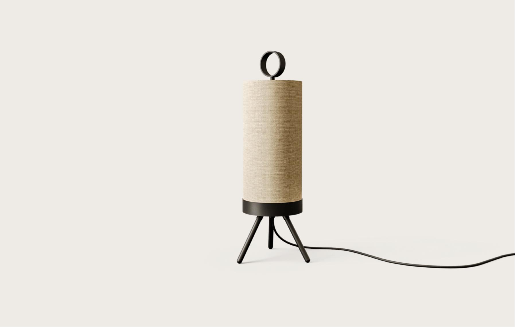 Nooi - Maison Caldeira