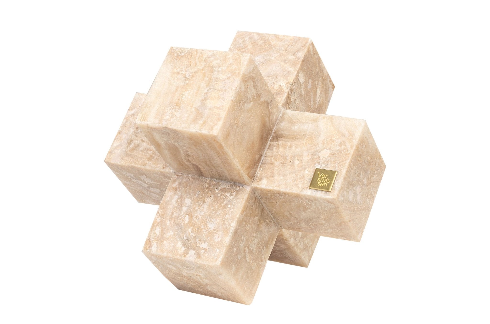 Objet Onyx Wavebreaker Grand - Caldeira