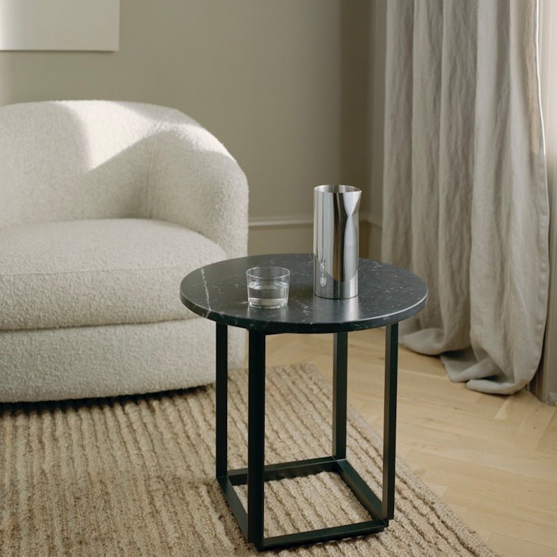 Pichet Pleat - New works - Design Contemporain - Maison Caldeira