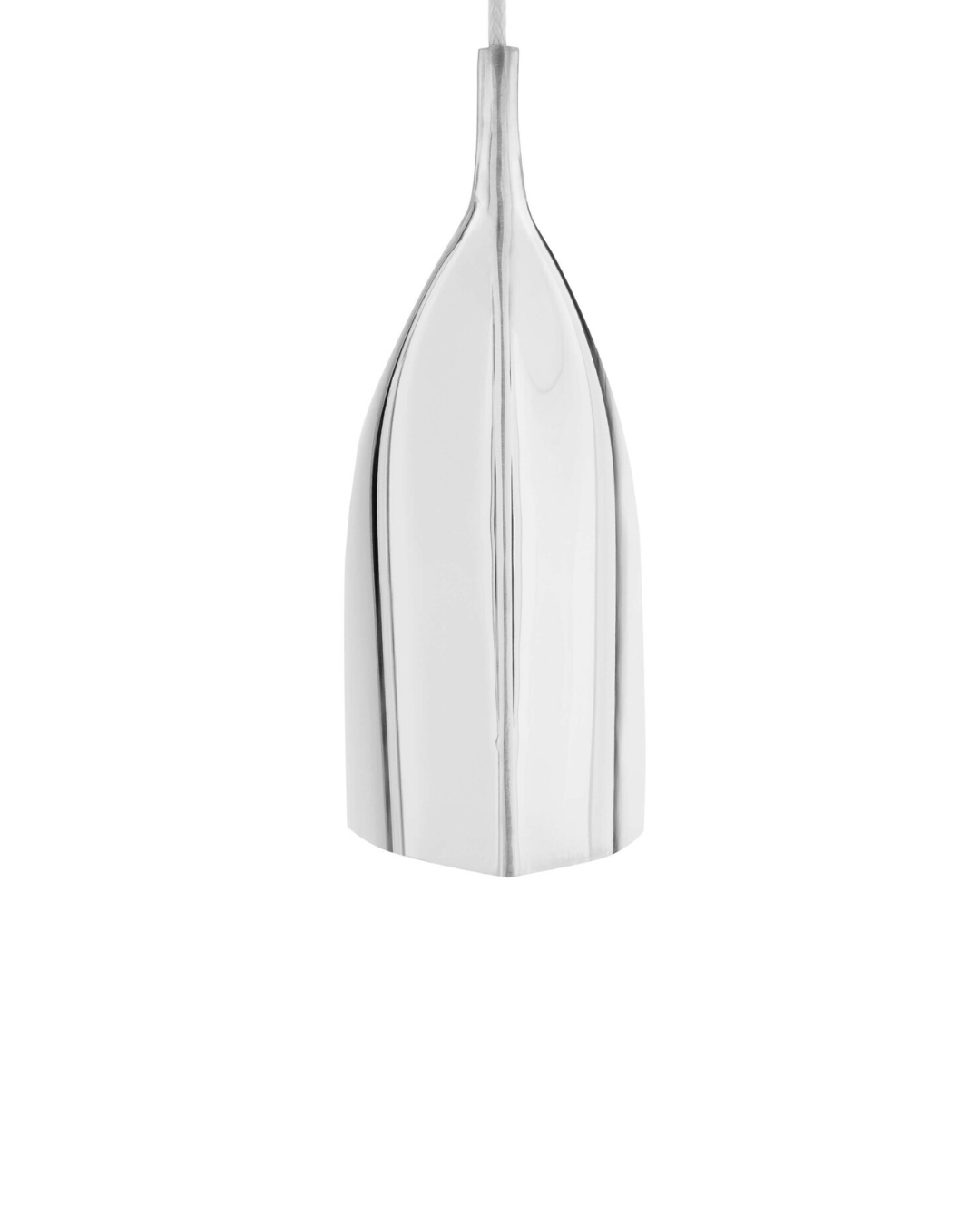 Plafonnier Blade - Zieta - Zieta - Design Contemporain - Maison Caldeira