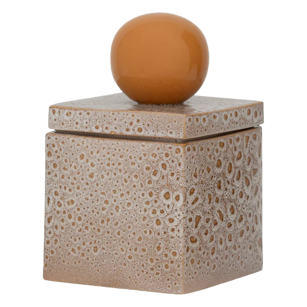 Pot de conservation Runa - Caldeira