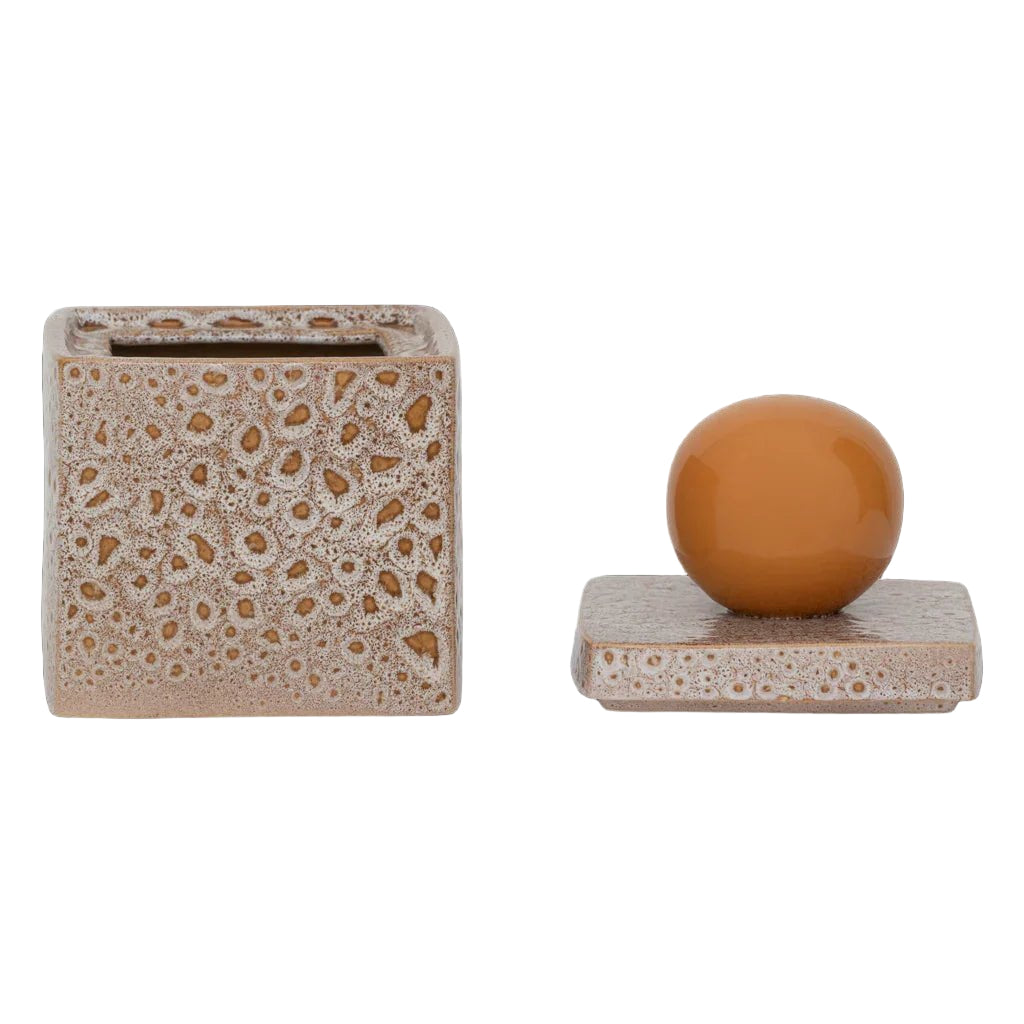 Pot de conservation Runa - Caldeira