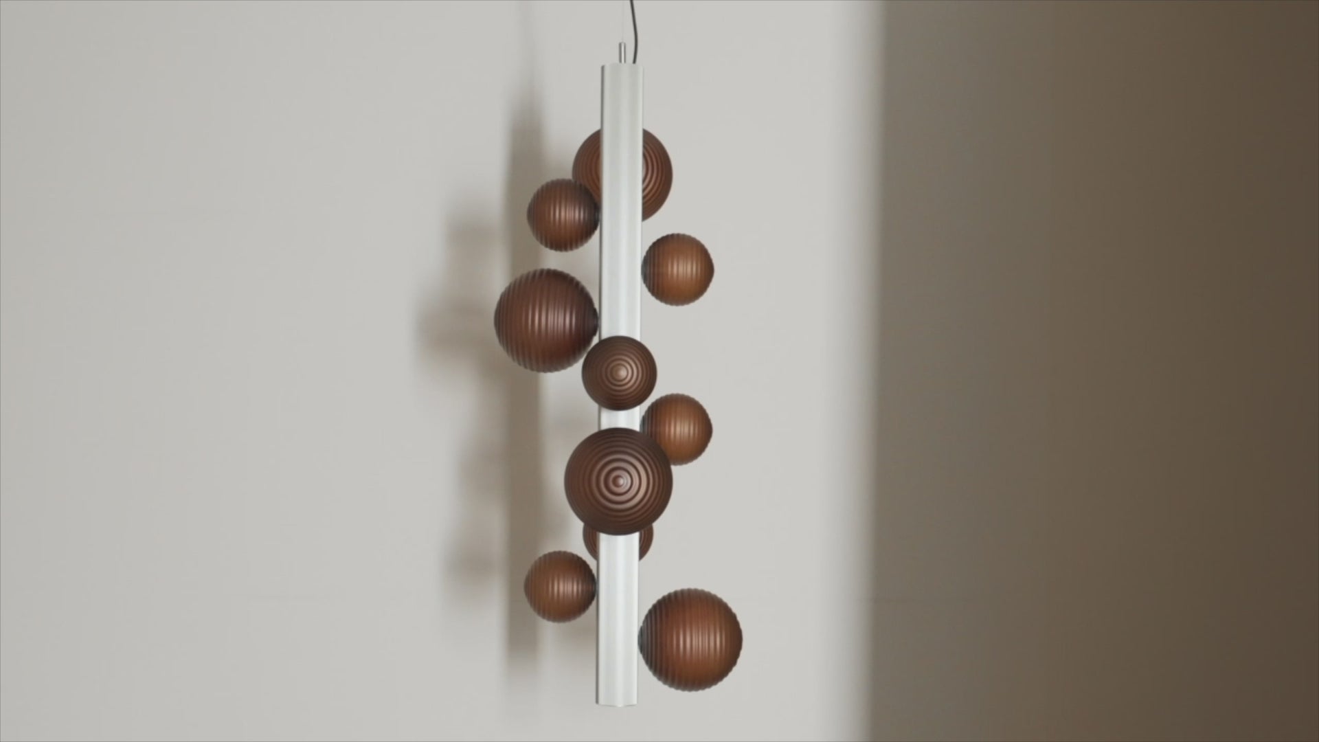Load video: