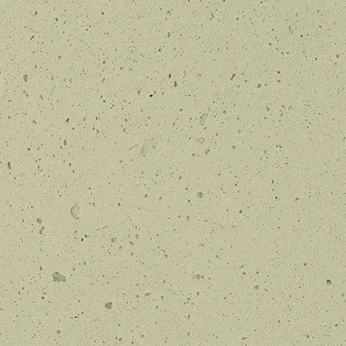 Querini - revêtement mural - Caldeira