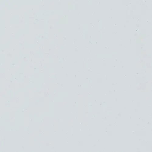 Querini - revêtement mural - Caldeira