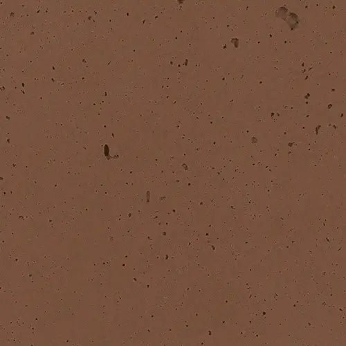 Querini - revêtement mural - Caldeira