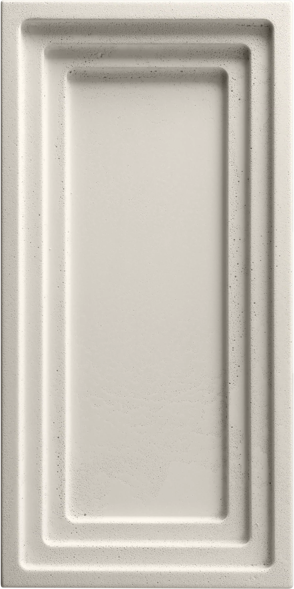 Querini - revêtement mural - Caldeira