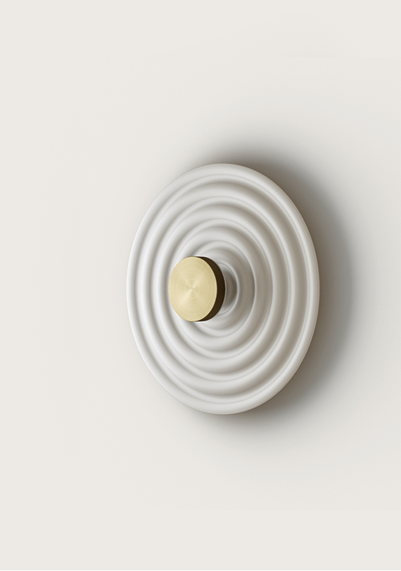 Rang - Maison Caldeira