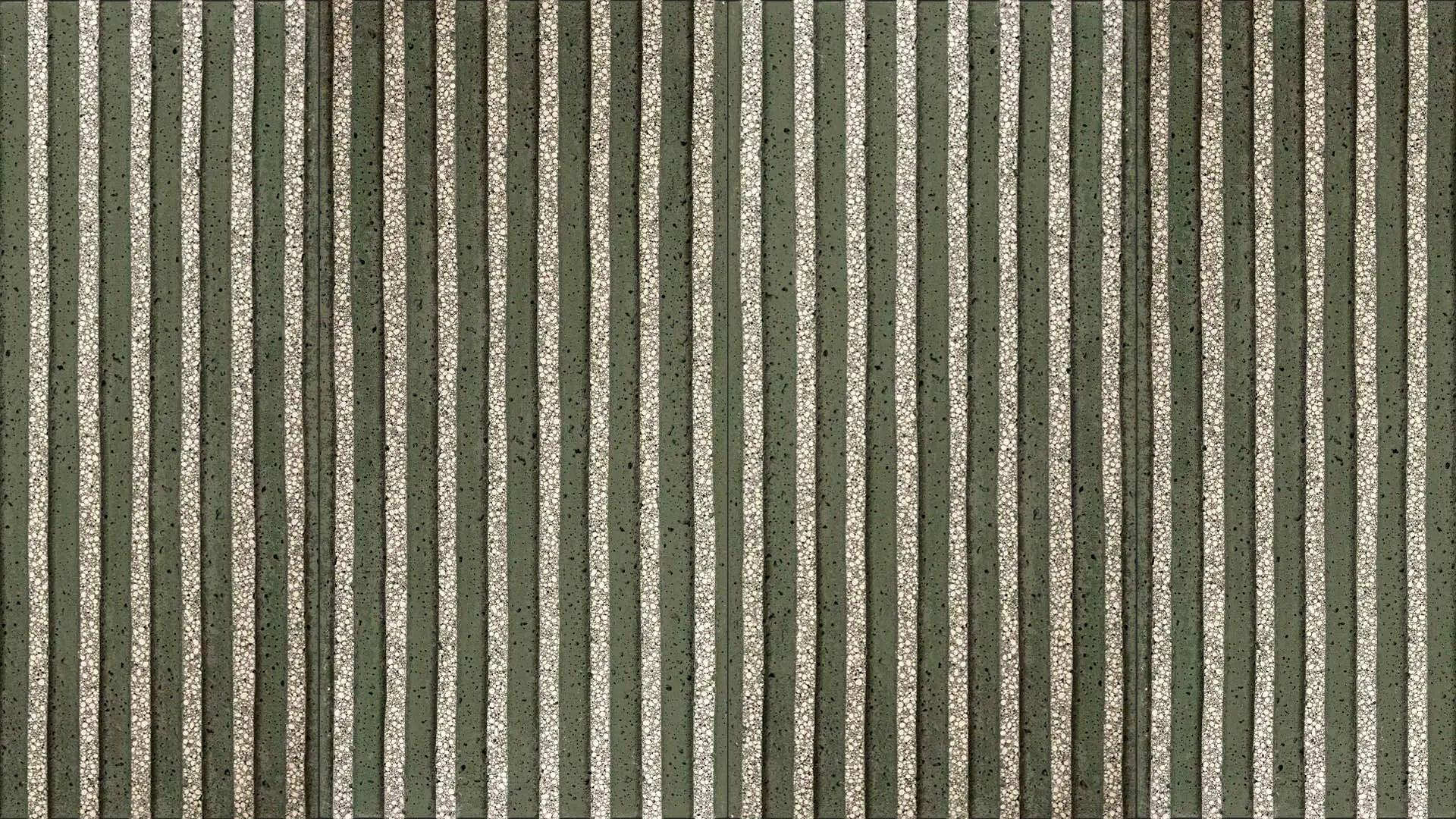 Riga - revêtement mural Patricia urquiola - Caldeira